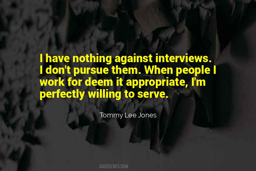 Tommy Lee Sayings #481232