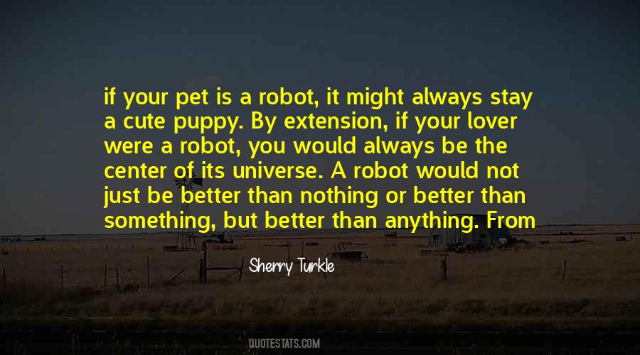 Pet Lover Sayings #273079