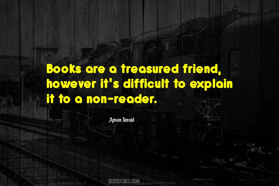 Book Lover Sayings #1783960