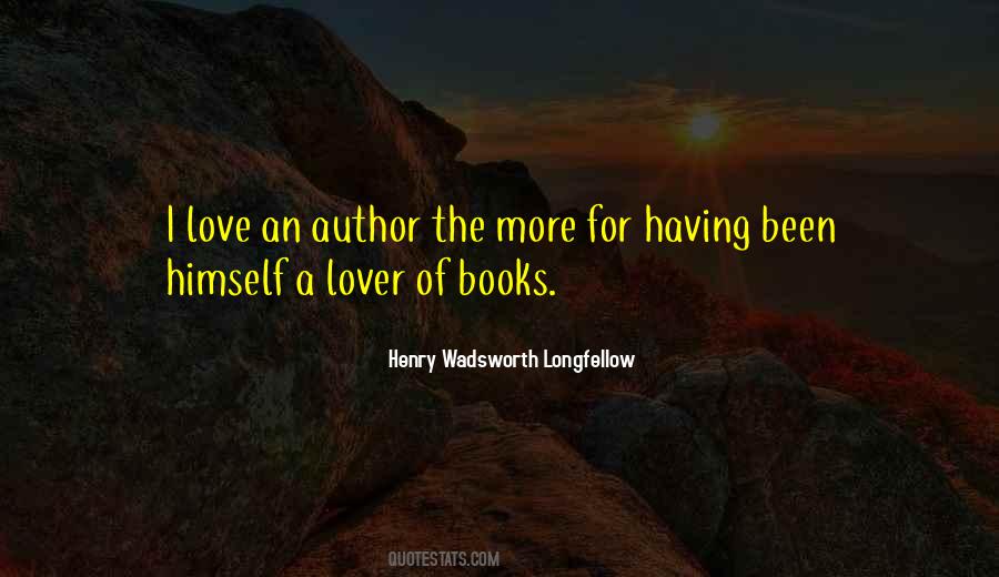 Book Lover Sayings #301228