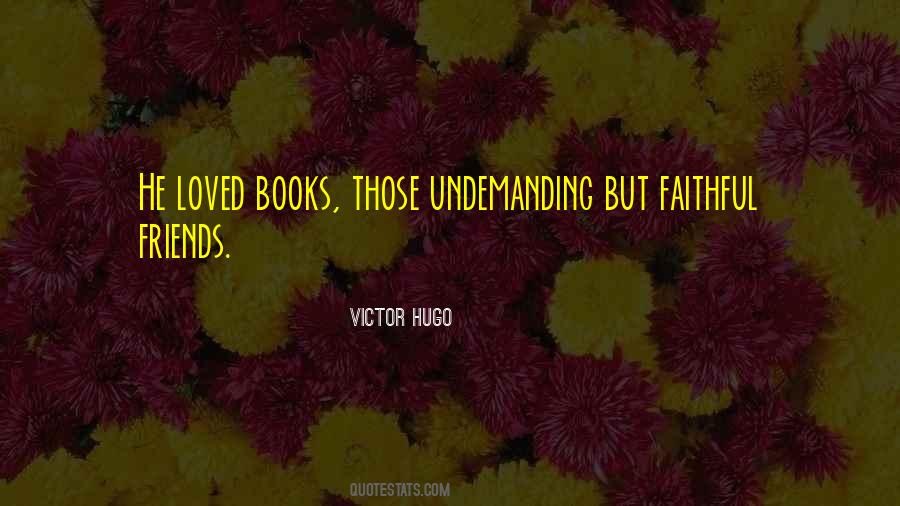 Book Lover Sayings #390328