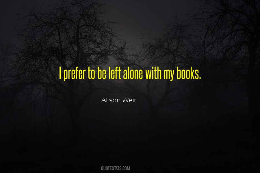 Book Lover Sayings #519840