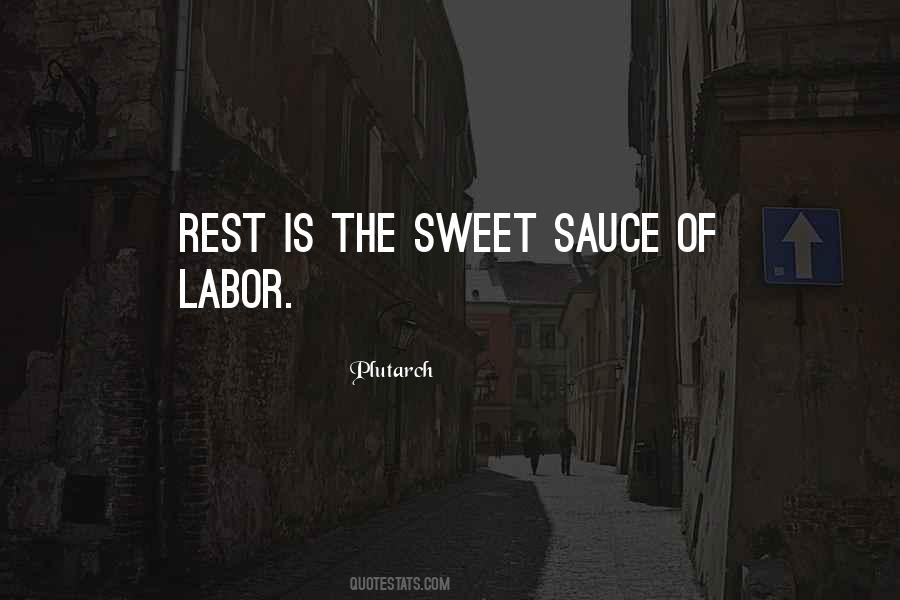 Christmas Lunch Sayings #453665