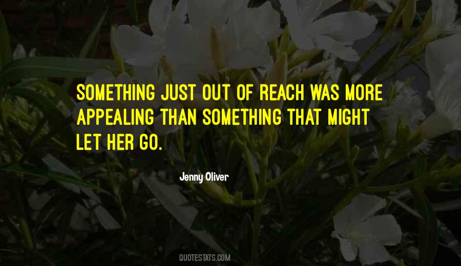Let Her Go Sayings #321209