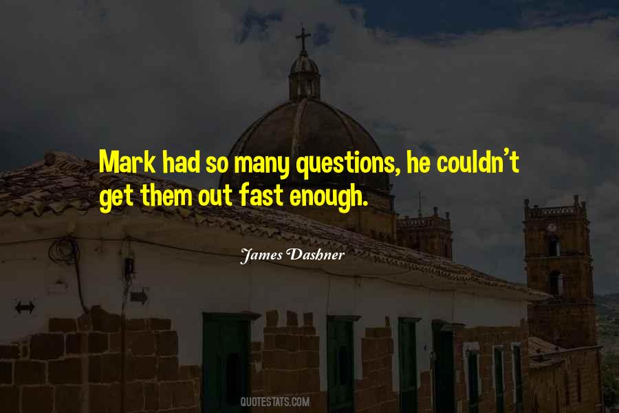 10 Letter Sayings #1840324