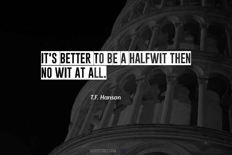 10 Letter Sayings #622261