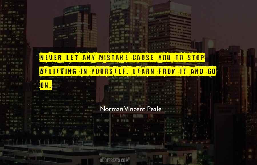 Learn To Let Go Sayings #610768