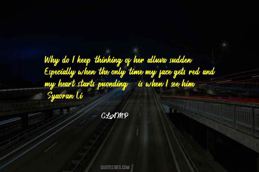 Li Love You Sayings #106149