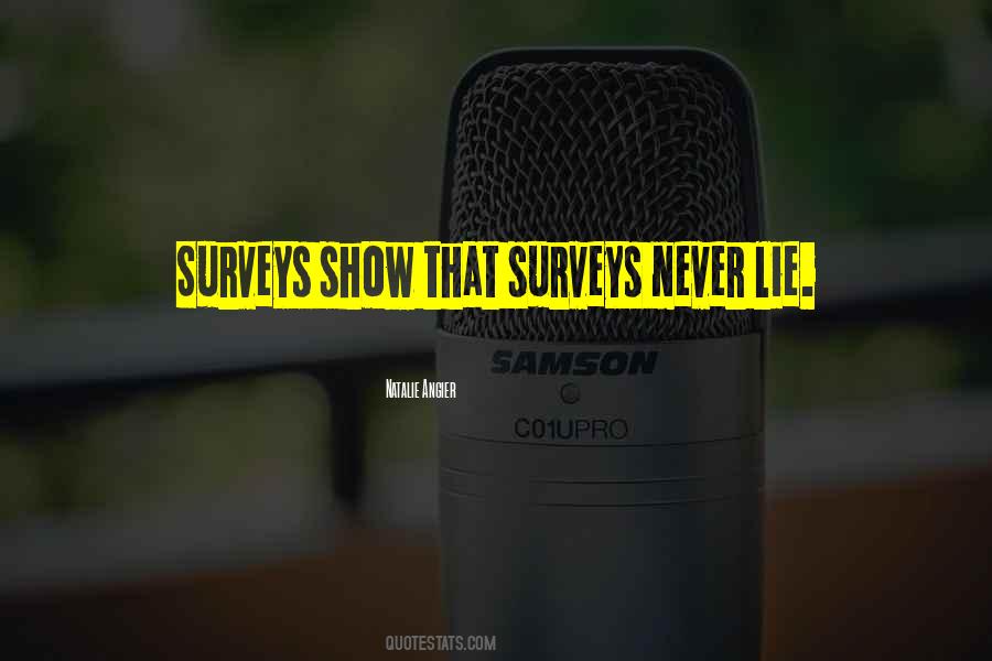 Never Lie Sayings #86041