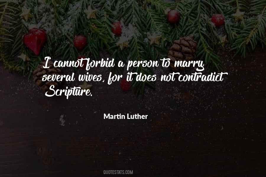 Old Logging Sayings #1720233