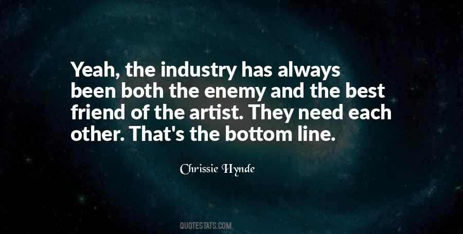 Old Logging Sayings #321339