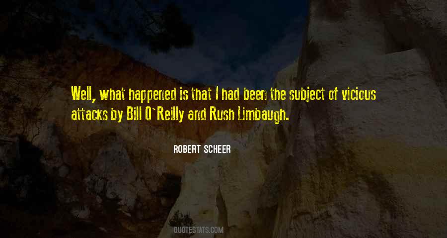 Rush Limbaugh Sayings #1017408