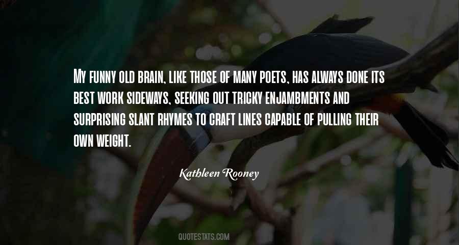 Best Lines Sayings #587846