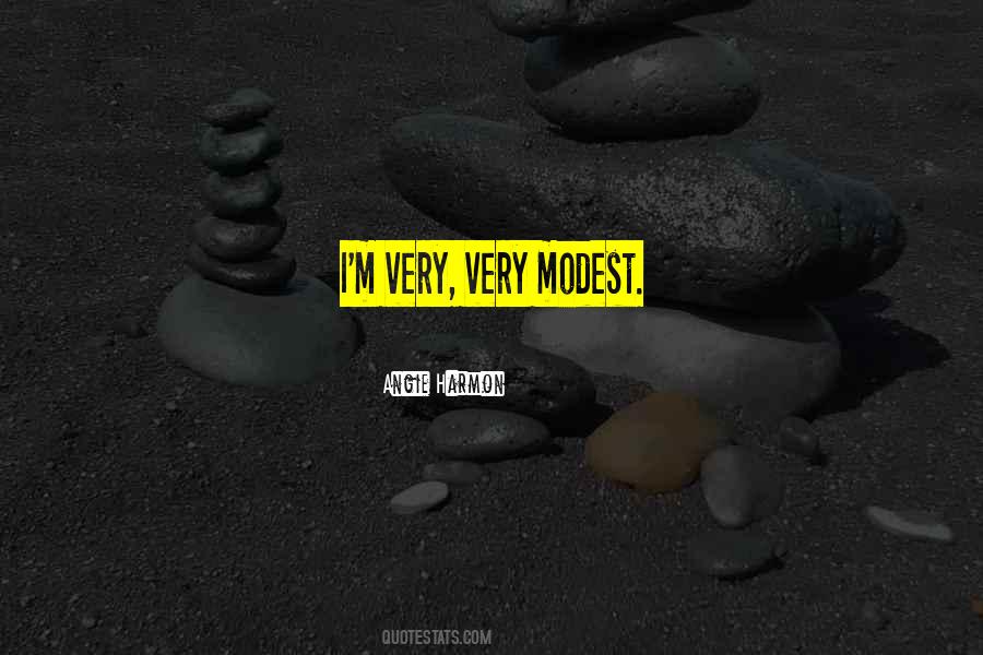 Quotes About Open Ended Questions #794053