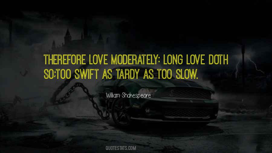 Long Love Sayings #152241