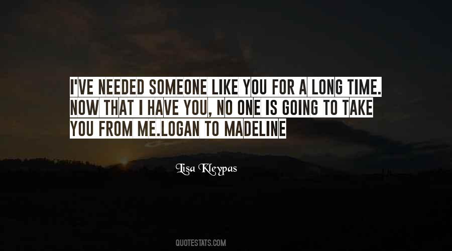 Long Love Sayings #46000