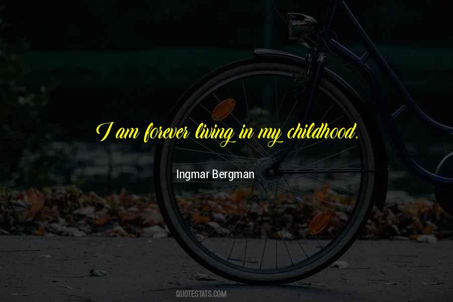 Forever Living Sayings #1305155