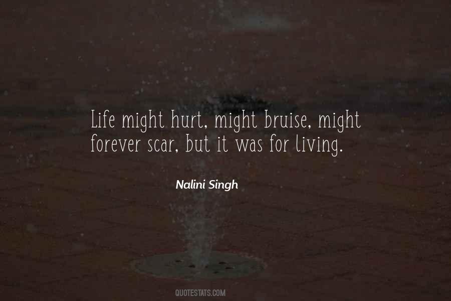 Forever Living Sayings #264146