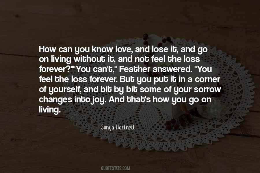 Forever Living Sayings #272690