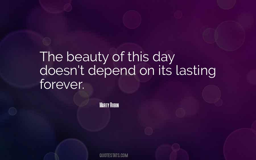 Forever Living Sayings #937732