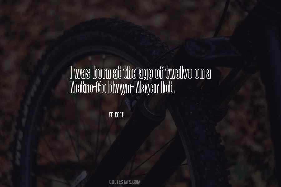 Good Mormon Sayings #1325440