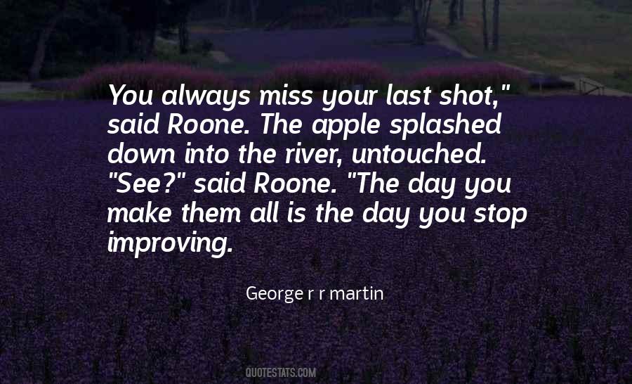 Good Mormon Sayings #440898