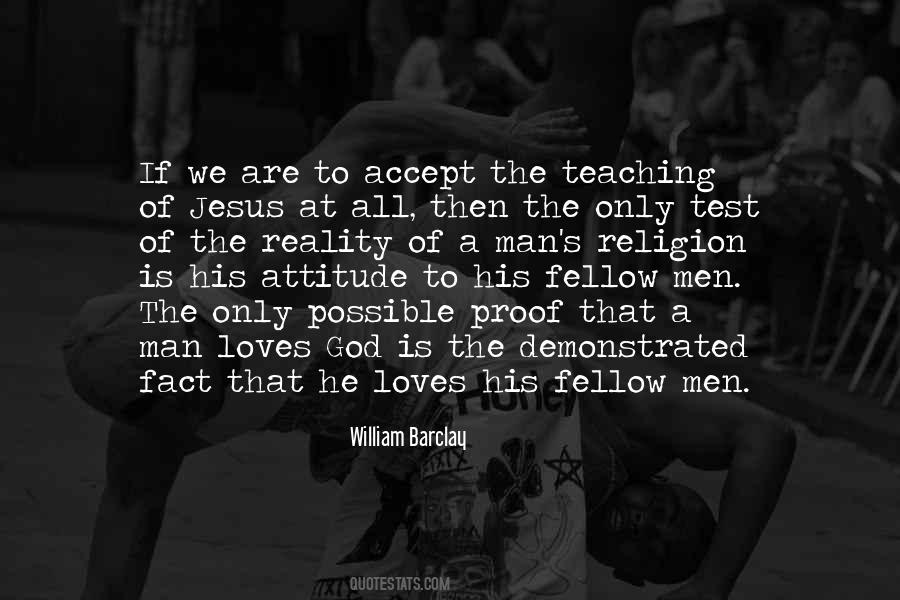 God Loves Sayings #157581 God Loves Sayings #157581