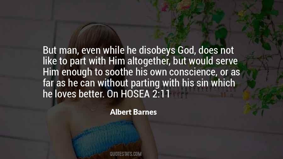 God Loves Sayings #170321 God Loves Sayings #170321