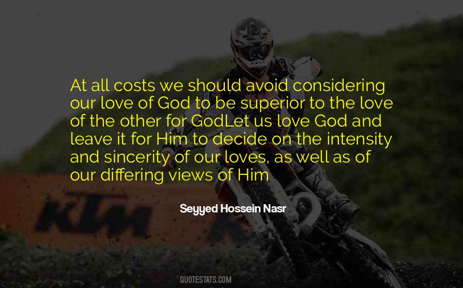 God Loves Sayings #194756 God Loves Sayings #194756