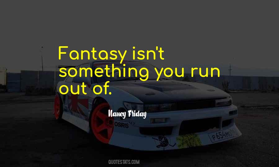 Happy Monday Sayings #1718166