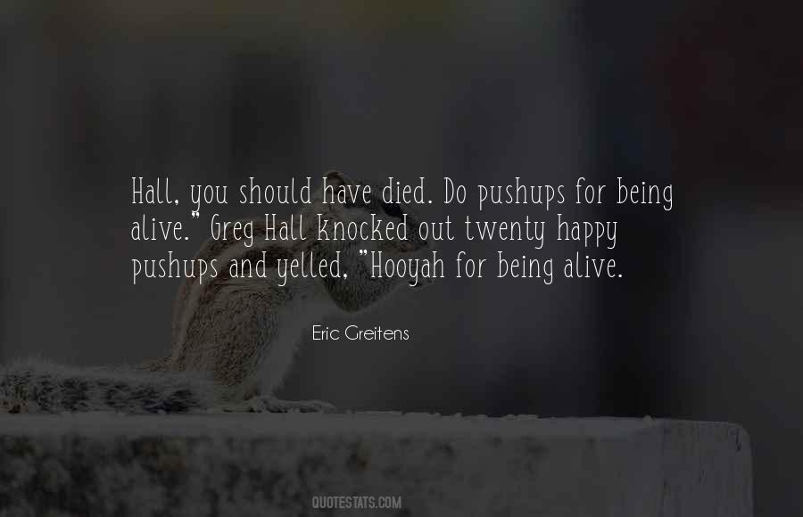Happy Monday Sayings #503993