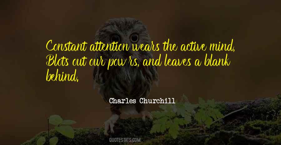 Hate Monday Sayings #1324435