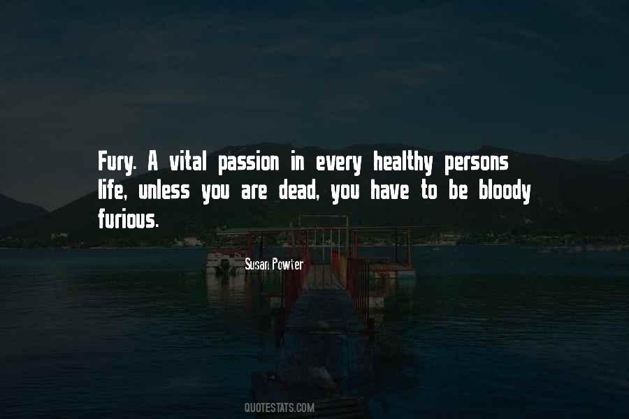 Hate Monday Sayings #1433486