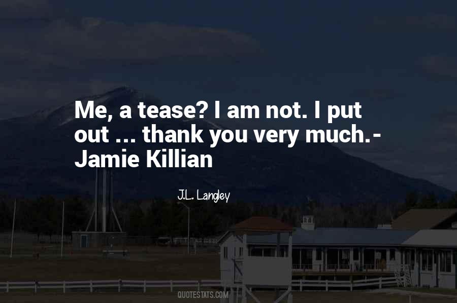 Hate Monday Sayings #34052