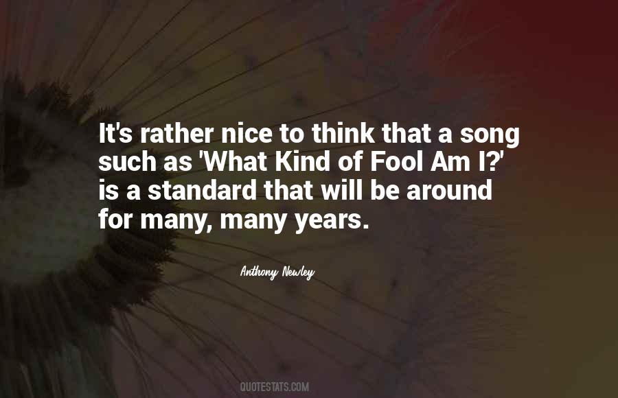 Almighty Vice Lord Sayings #1592398