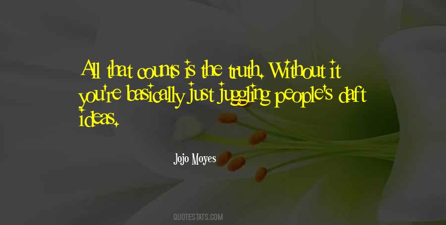 Almighty Vice Lord Sayings #670529