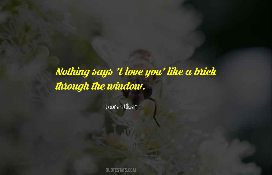 Almighty Vice Lord Sayings #815591