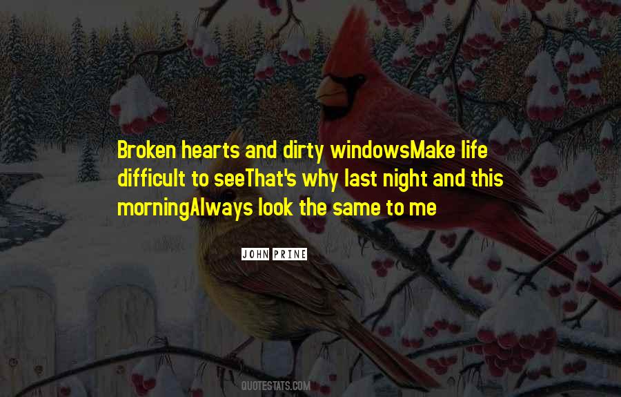 Dirty Look Sayings #1426483
