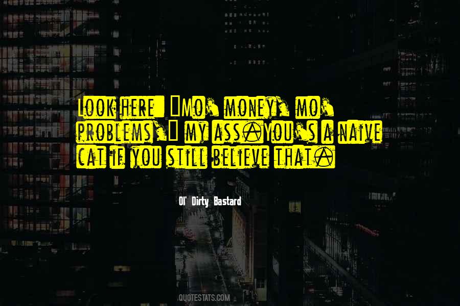 Dirty Look Sayings #1570347