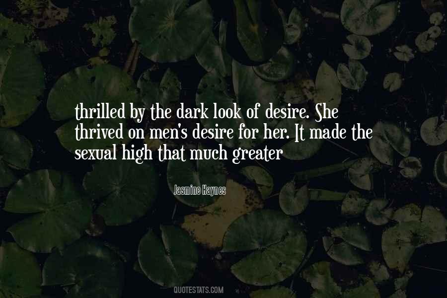 Dirty Look Sayings #440624