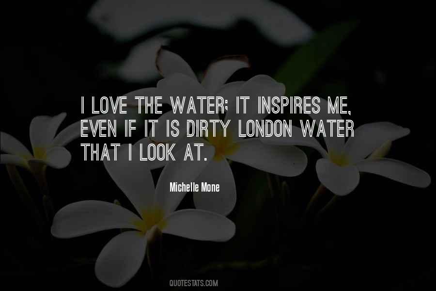 Dirty Look Sayings #666312