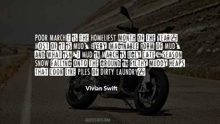Dirty Look Sayings #858780