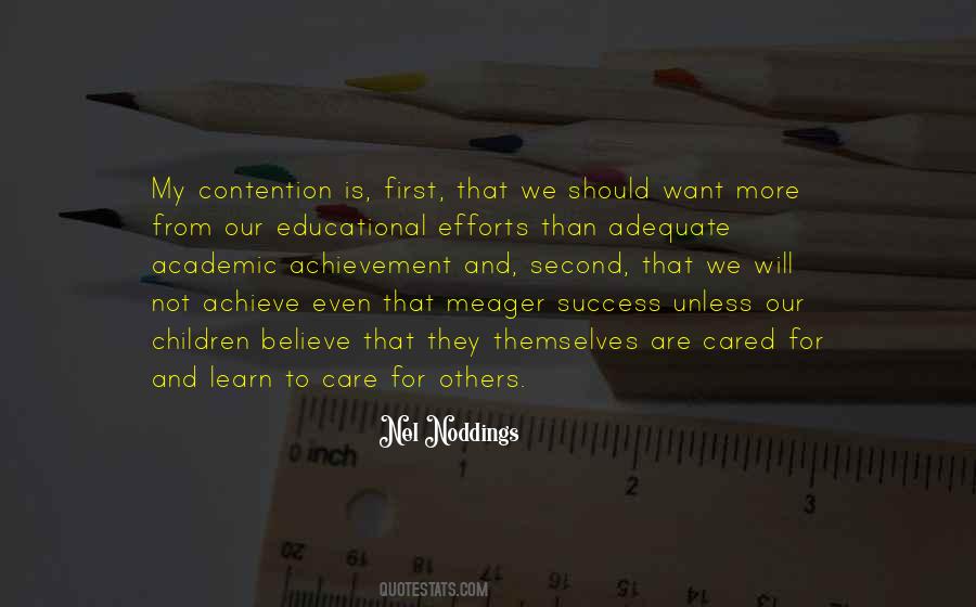 Quotes About Learn From Others #160988