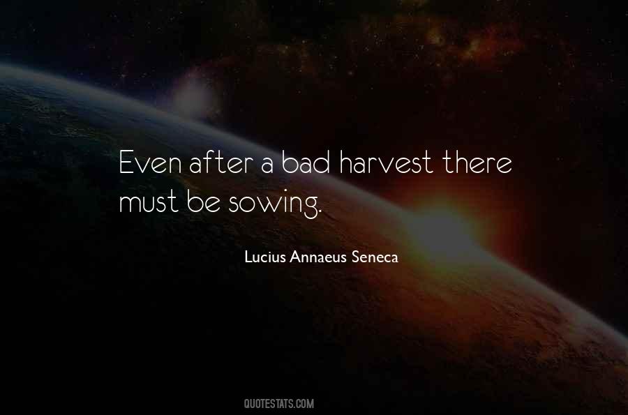 Lucius Annaeus Seneca Sayings #1025969