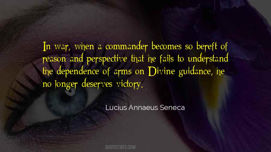 Lucius Annaeus Seneca Sayings #305682