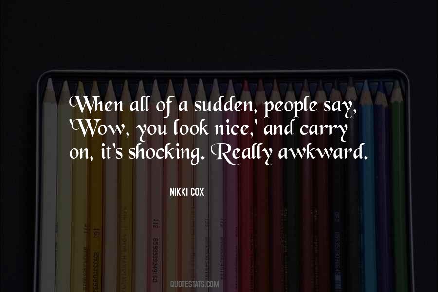 Im Mad Sayings #1817702
