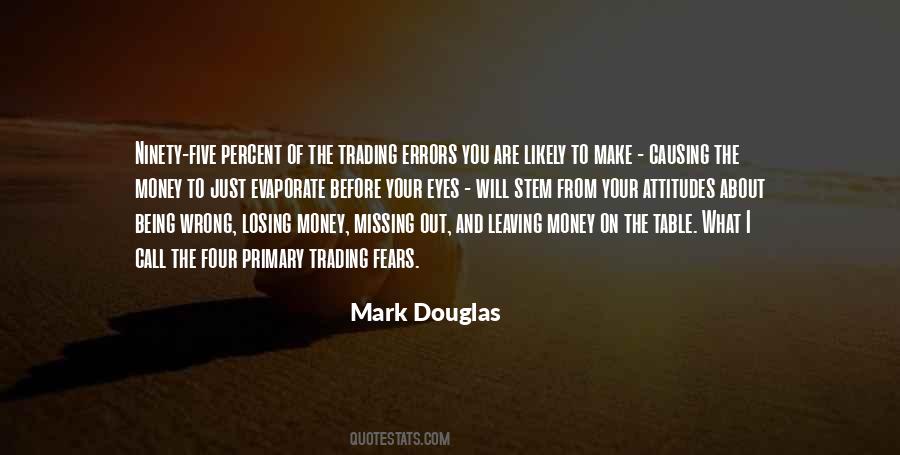 Make Your Mark Sayings #169244