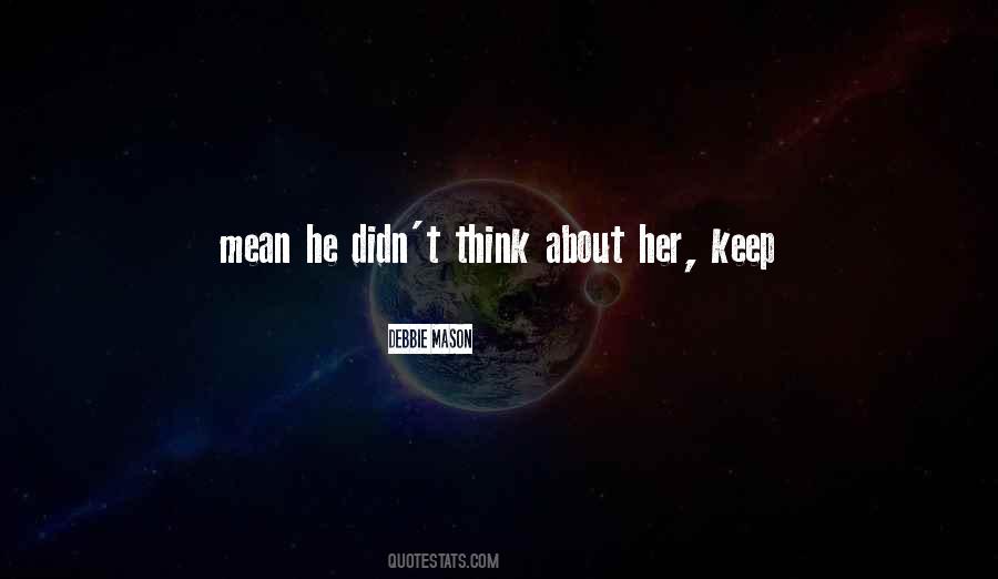 Maine Weather Sayings #391038