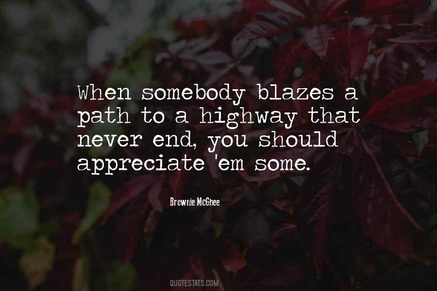 Senior Moment Sayings #1001981