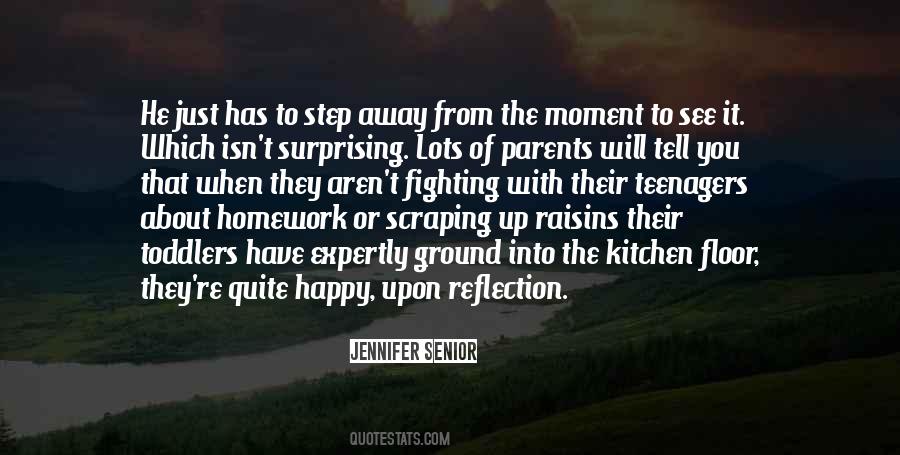 Senior Moment Sayings #1788579